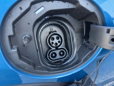 2024 MINI Hardtop 2 Door Cooper SE