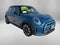 2024 MINI Hardtop 2 Door Cooper SE