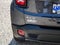 2023 Jeep Renegade Limited