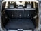 2023 Jeep Renegade Limited