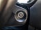 2023 Jeep Renegade Limited