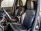 2023 Jeep Renegade Limited