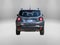 2023 Jeep Renegade Limited