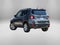 2023 Jeep Renegade Limited