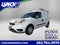 2022 RAM ProMaster City Cargo Van Tradesman