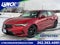 2023 Acura Integra w/A-Spec Technology Package