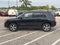 2017 Jeep Compass High Altitude