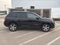 2017 Jeep Compass High Altitude