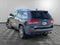 2021 Jeep Grand Cherokee Overland