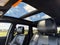 2021 Jeep Grand Cherokee Overland