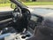 2021 Jeep Grand Cherokee Overland