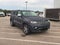 2021 Jeep Grand Cherokee Overland