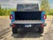 2024 Jeep Gladiator Sport S