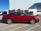 2017 Ford Taurus SEL
