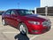 2017 Ford Taurus SEL