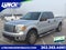2012 Ford F-150 XL