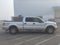 2012 Ford F-150 XL