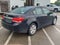 2016 Chevrolet Cruze Limited LS