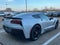 2014 Chevrolet Corvette Stingray 1LT