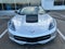 2014 Chevrolet Corvette Stingray 1LT