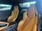 2025 Chevrolet Corvette Stingray 2LT