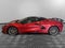 2025 Chevrolet Corvette Stingray 2LT
