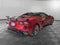 2025 Chevrolet Corvette Stingray 2LT