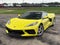 2024 Chevrolet Corvette Stingray 3LT