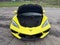 2024 Chevrolet Corvette Stingray 3LT