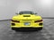 2024 Chevrolet Corvette Stingray 3LT