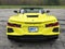 2024 Chevrolet Corvette Stingray 3LT