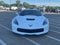 2019 Chevrolet Corvette Stingray 2LT