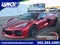 2023 Chevrolet Corvette Z06 2LZ