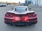 2023 Chevrolet Corvette Z06 2LZ