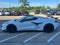 2025 Chevrolet Corvette Z06 3LZ