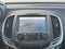 2014 Buick LaCrosse Leather