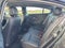 2014 Buick LaCrosse Leather