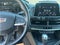 2024 Cadillac CT4 Luxury