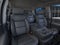 2024 Chevrolet Silverado 3500 HD Chassis Cab Work Truck