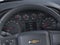 2024 Chevrolet Silverado 3500 HD Chassis Cab Work Truck