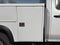 2025 Chevrolet Silverado 3500 HD WT