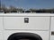 2025 Chevrolet Silverado 3500 HD WT