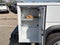 2025 Chevrolet Silverado 3500 HD WT