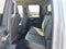 2025 Chevrolet Silverado 3500 HD WT