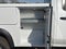 2025 Chevrolet Silverado 3500 HD WT