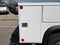 2025 Chevrolet Silverado 3500 HD WT