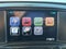 2015 Chevrolet Silverado 2500 HD LT