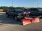 2015 Chevrolet Silverado 2500 HD LT