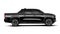 2026 Chevrolet Silverado EV LT - Max Range