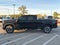 2021 Chevrolet Silverado 2500 HD Custom